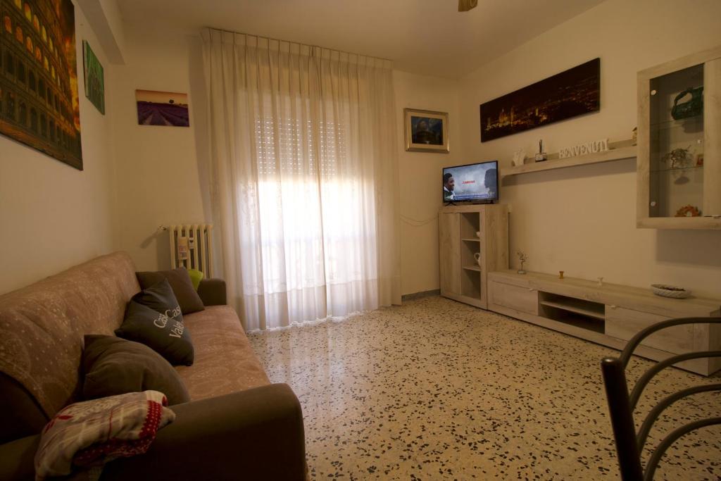 Casa Valeri - 2