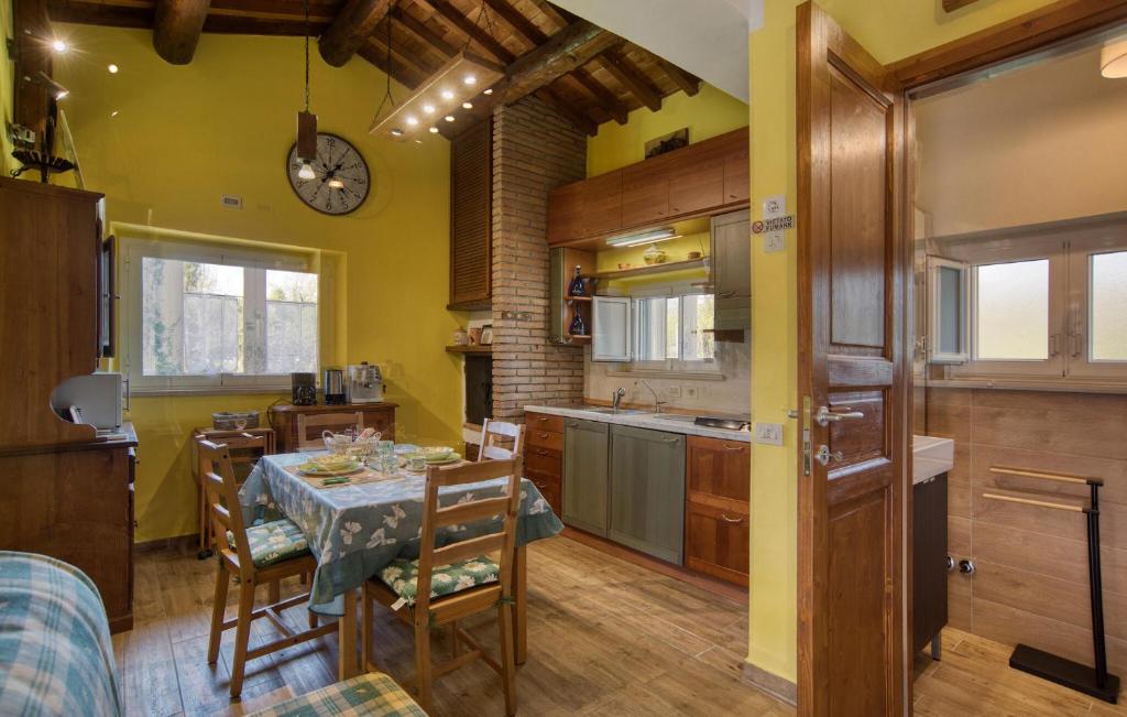 Lovely Home In Montefiascone - 3