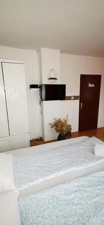 Bosnian feelings apartment Old Town - 2