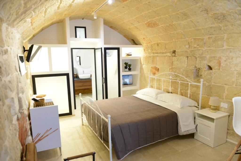 casa mamma Rita - 5