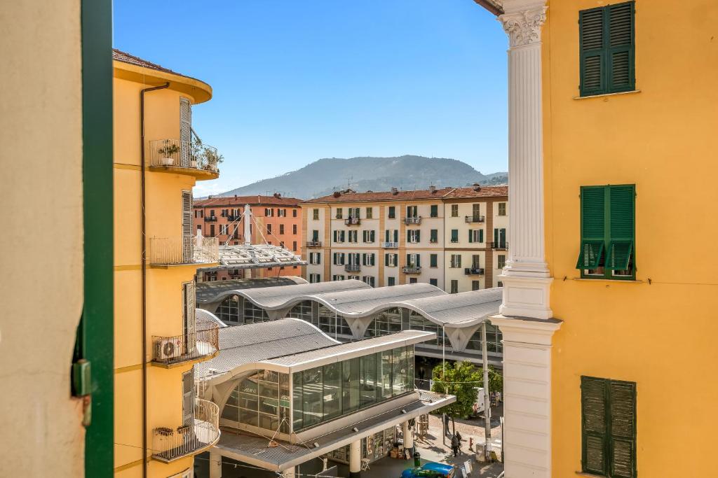 Casa dei Mille - 3