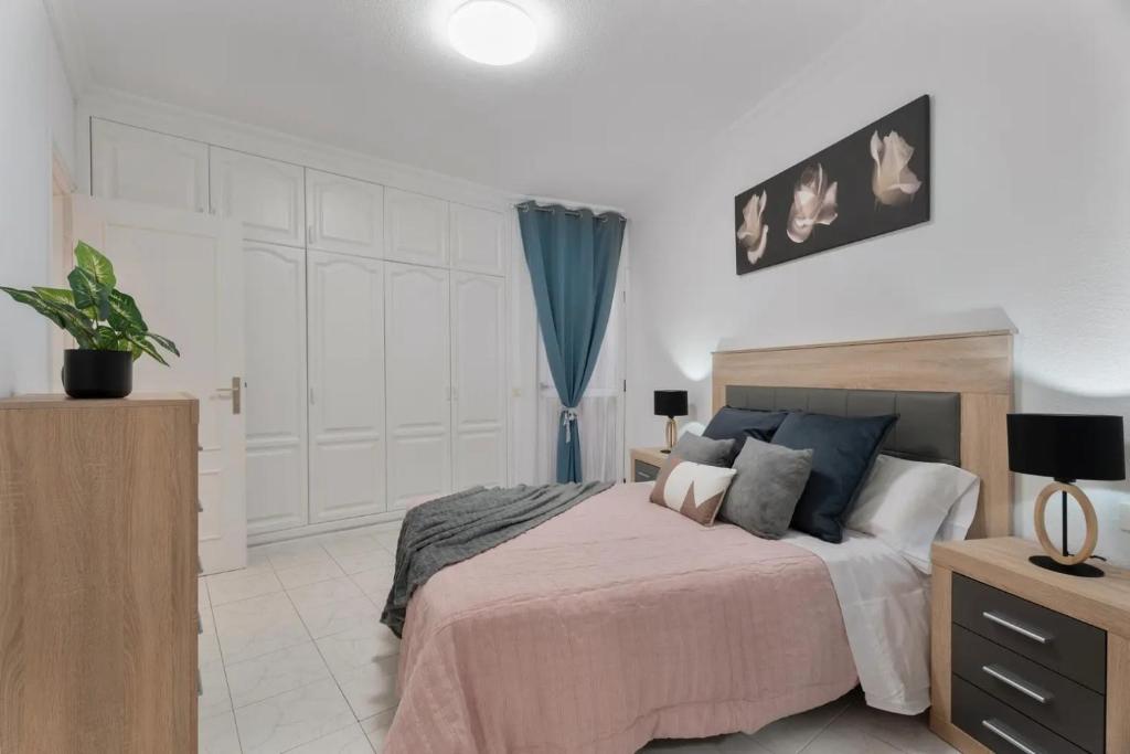 Apartamento Bonjour - 4