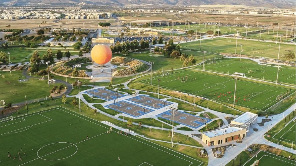 周辺観光スポット