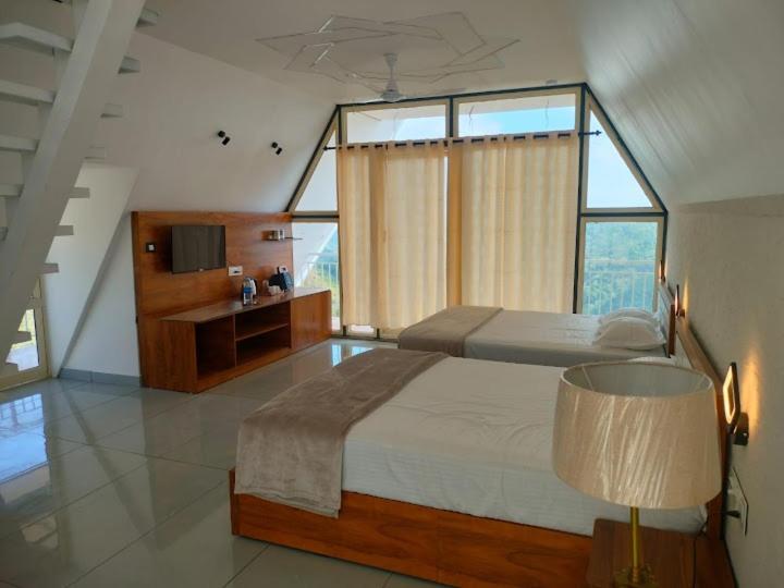 2. Go2hills..