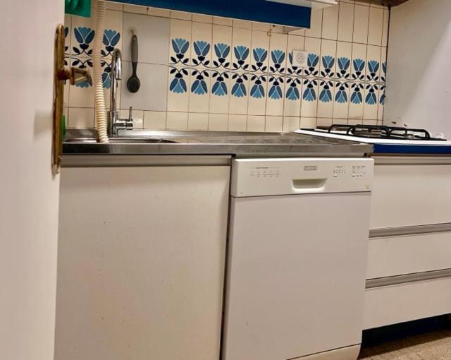 Apartement Centre Cannes, 80m de la plage Martinez - 3