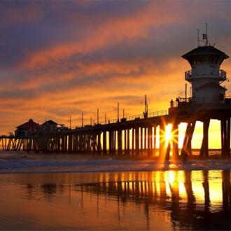 周辺観光スポット