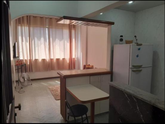 Próximo aos Pontos turísticos, Rio de Janeiro