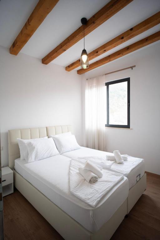 Apartmani Tvrđava Fortress - 2