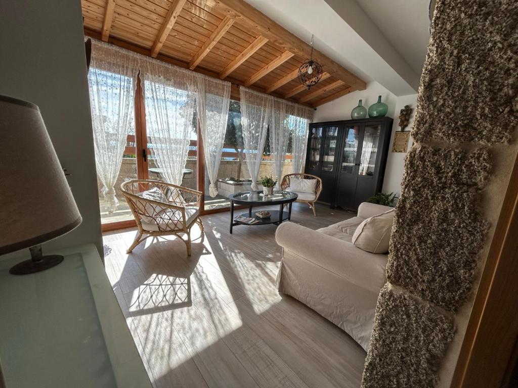 Casa Idalia - 5