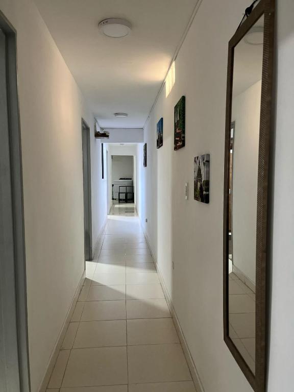 apartamento manila poblado - 5