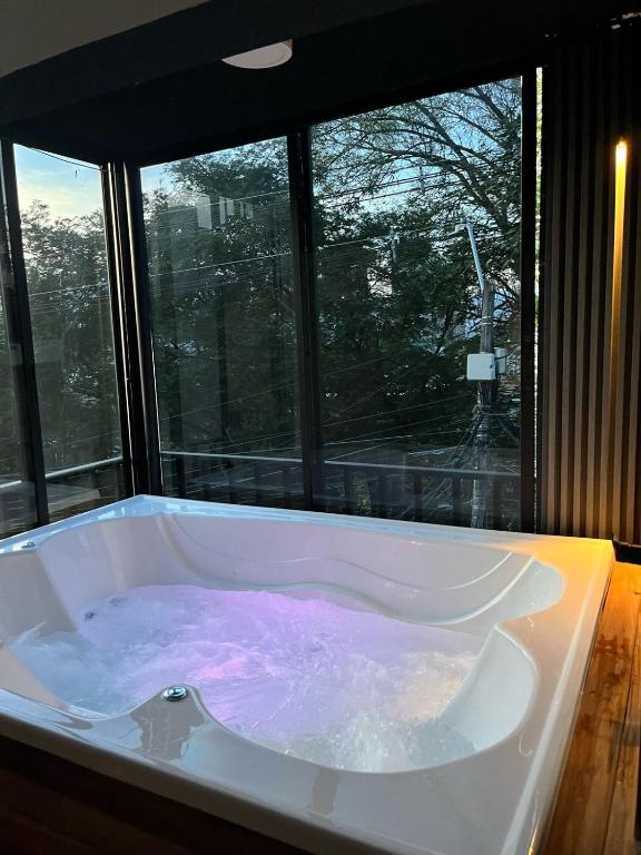 apartamento manila poblado - 1