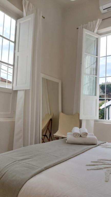 Casa Maruja - 5