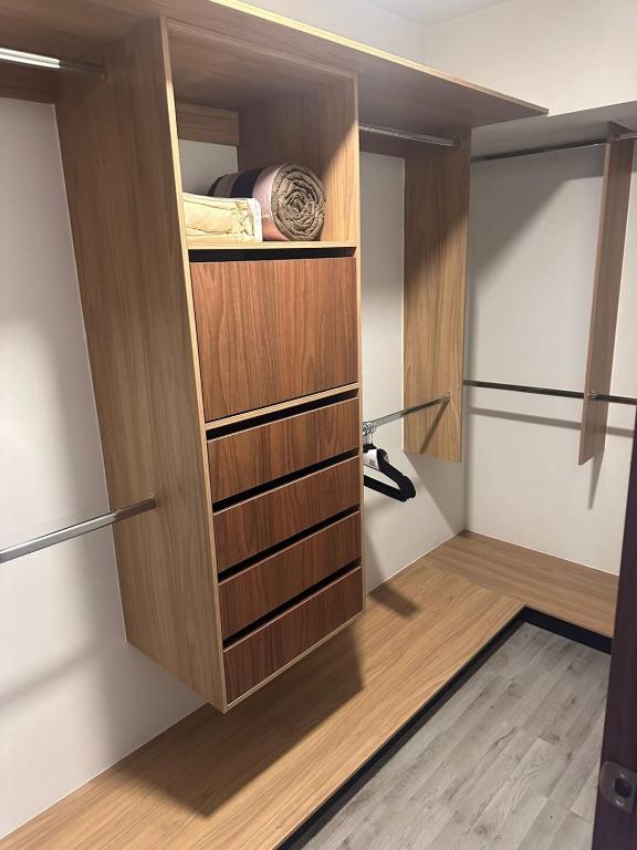 New apartment in the heart of GDL - 5