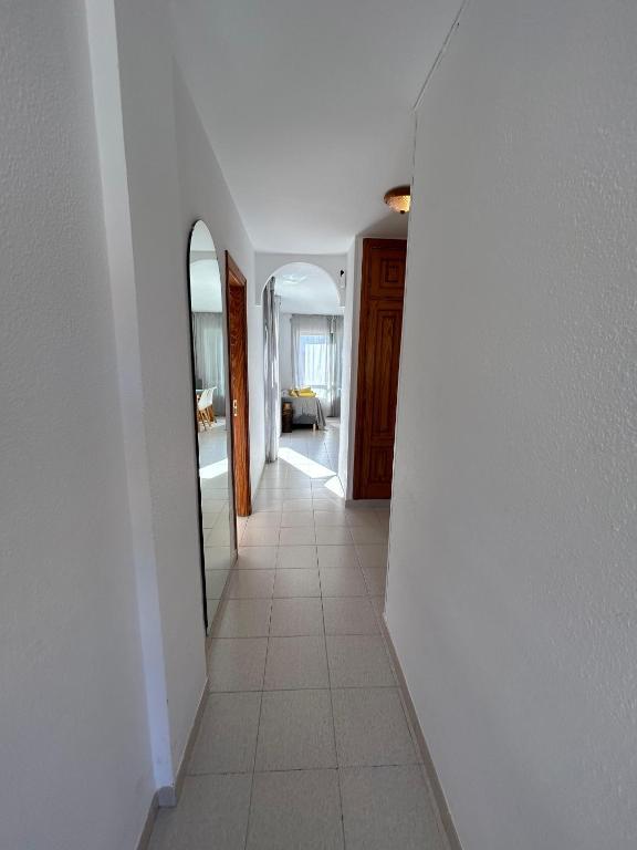 Amarilla Terrace - Pool - Costa del Silencio - 3BR - 2