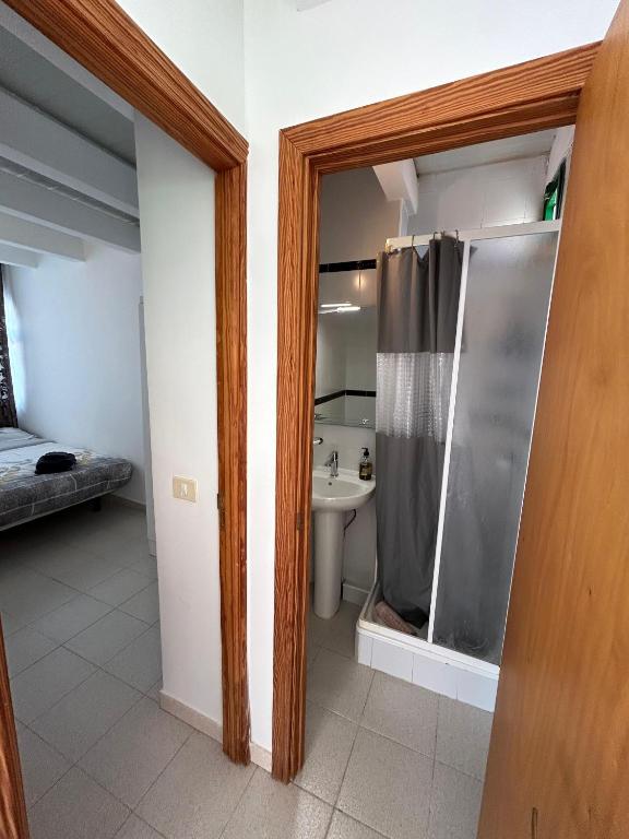 Amarilla Terrace - Pool - Costa del Silencio - 3BR - 4