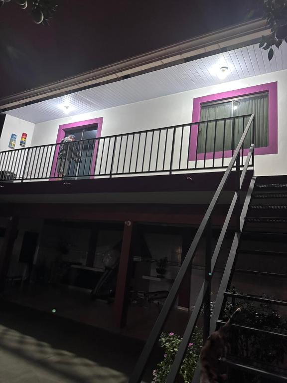 Tu Hostal Alojamientos por día - 2