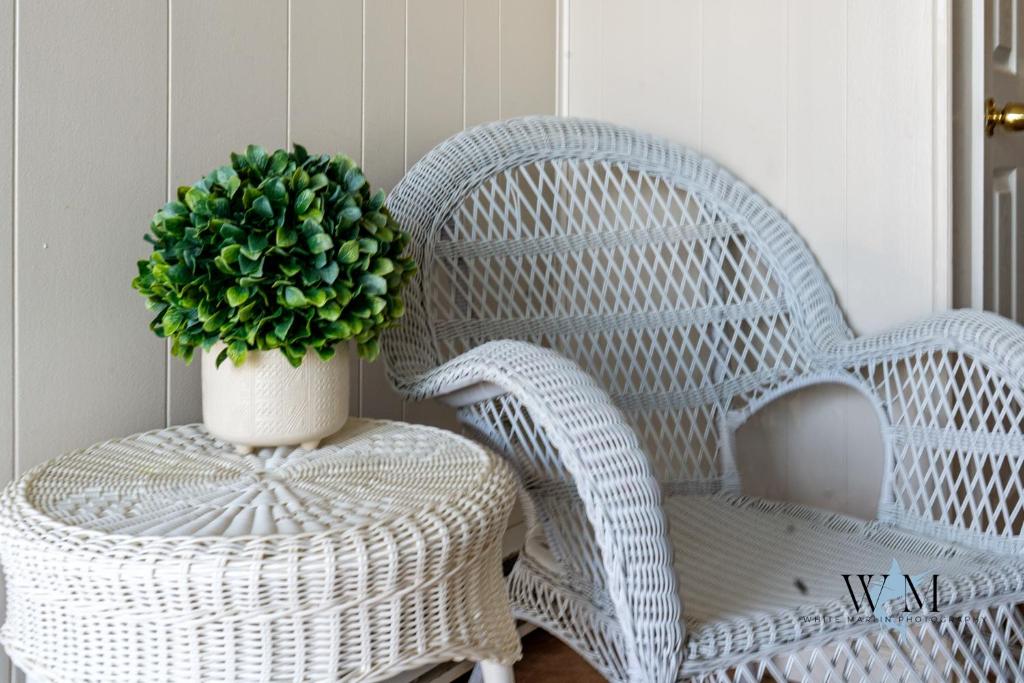 First Floor Studio near Jolly Roger and the Beach!, Ocean City