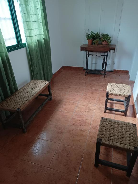 La casa de Margarita - 5