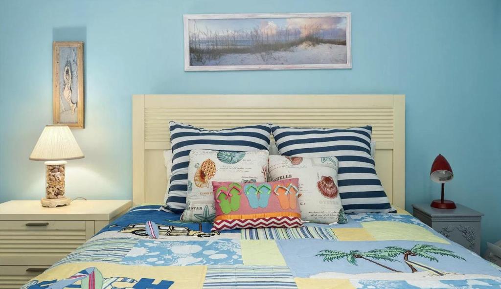 Ocean Block Ocean View Studio at Convention Center, Ocean City