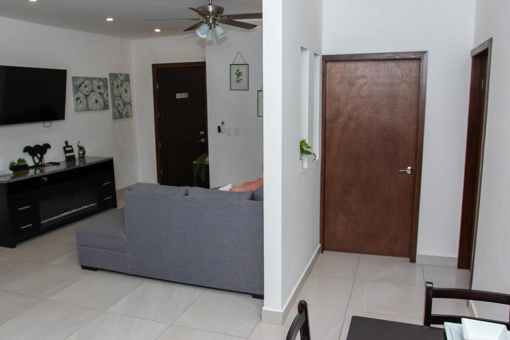 Good Life Casita at Rocky Point - 4