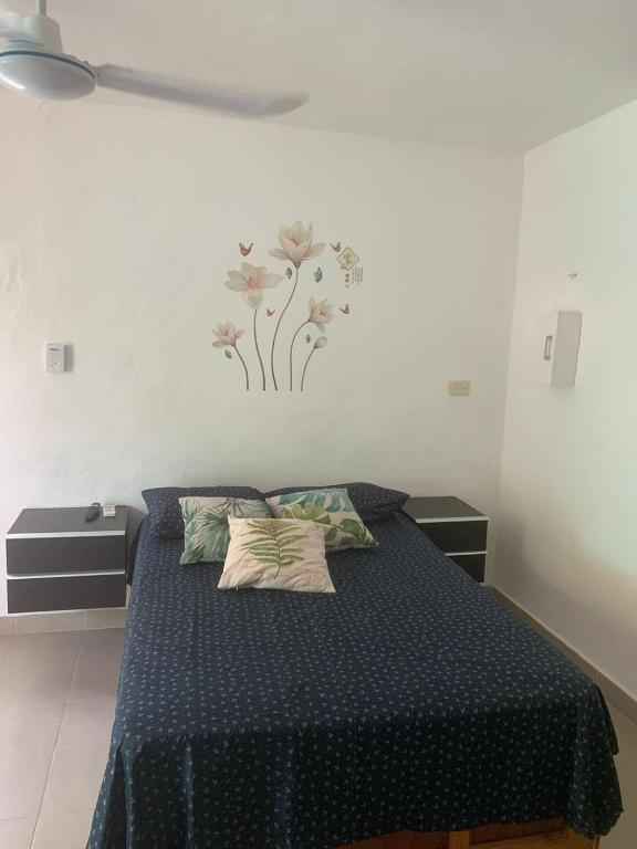 Casa Jardin, Cancún