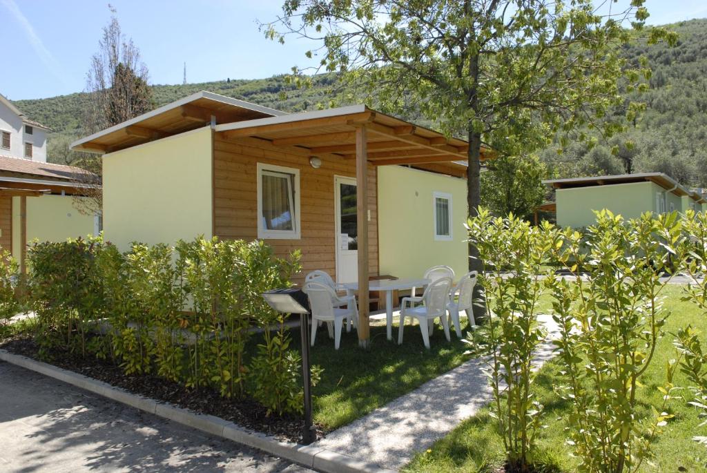 Camping Brione - 2
