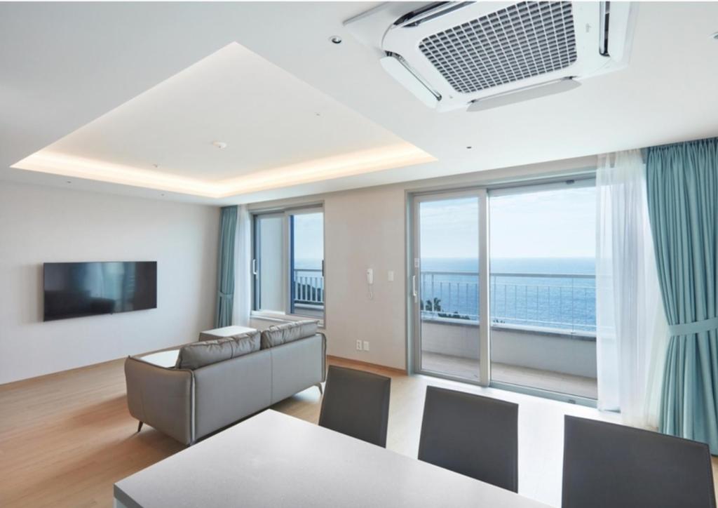 Surrounding environment