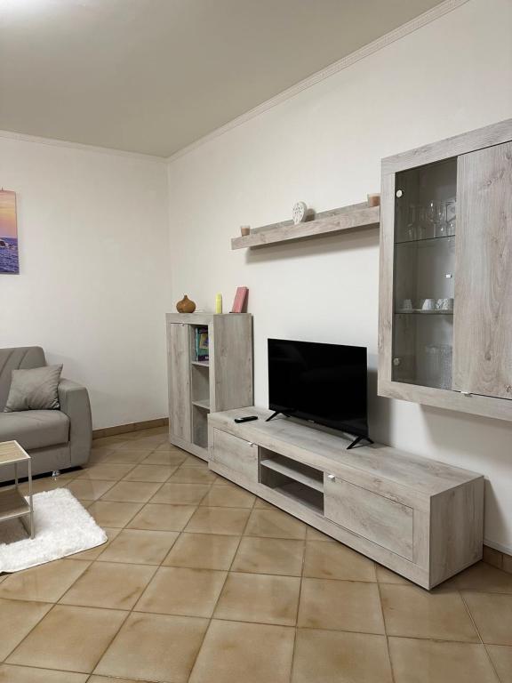 Sasha House - 2