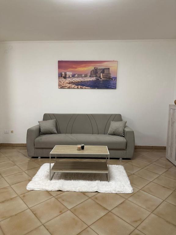Sasha House - 3