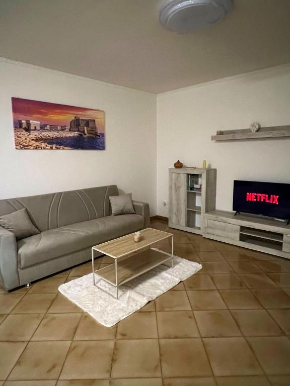 Sasha House - 5