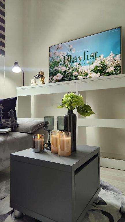 Chambre d’hôte Chambre d’hôte