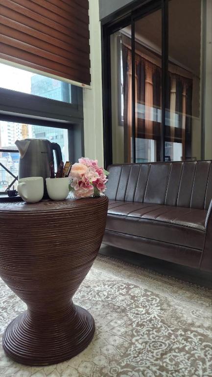 Chambre d’hôte Chambre d’hôte