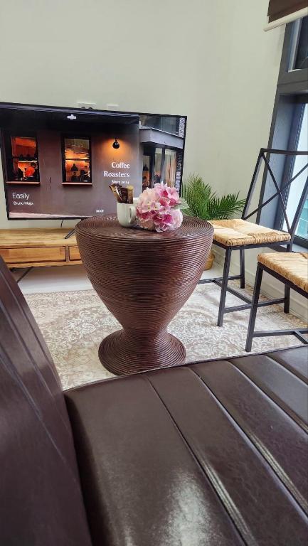 Chambre d’hôte Chambre d’hôte