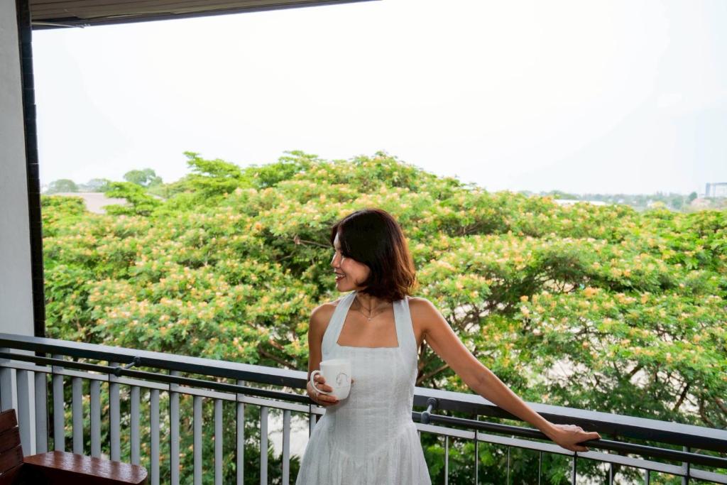 View
