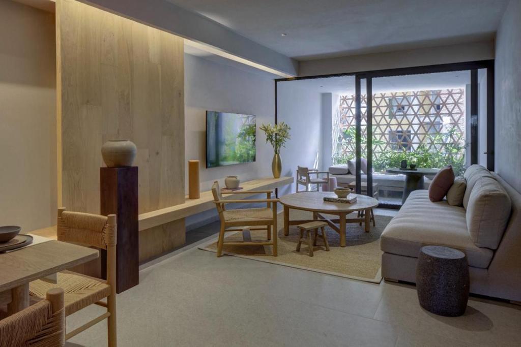 Avivia Lofts - 2