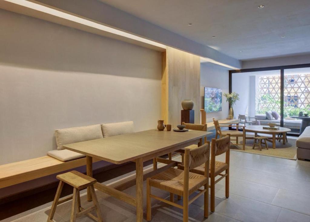 Avivia Lofts - 3