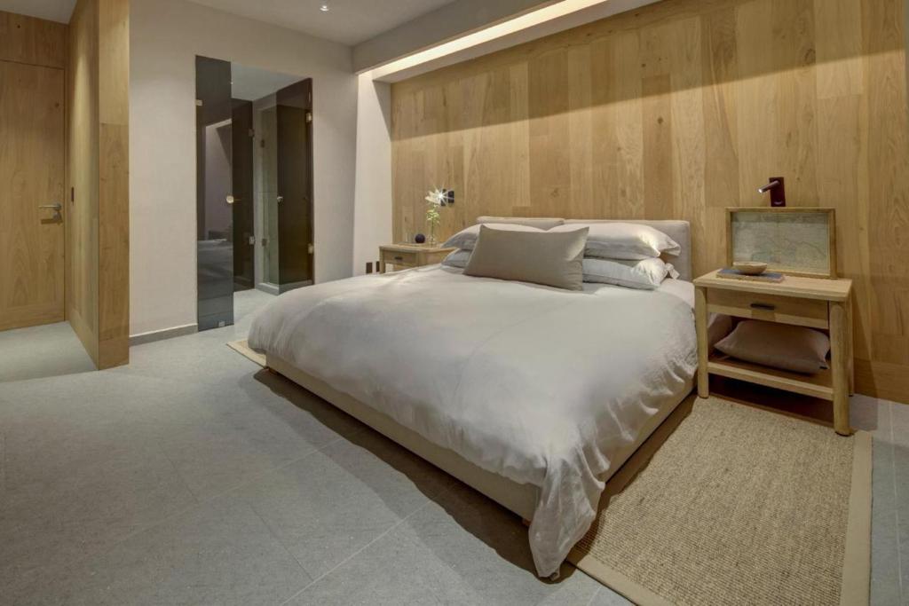 Avivia Lofts - 5