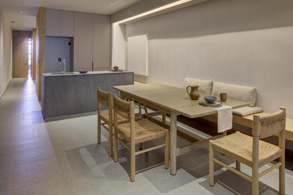 Avivia Lofts - 4