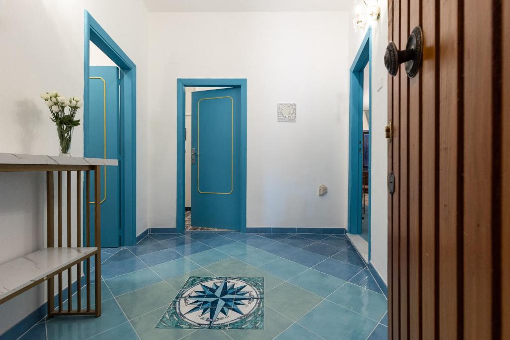 Domus Vittorio - 2