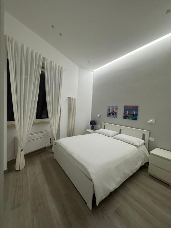 Gaeta house - 4