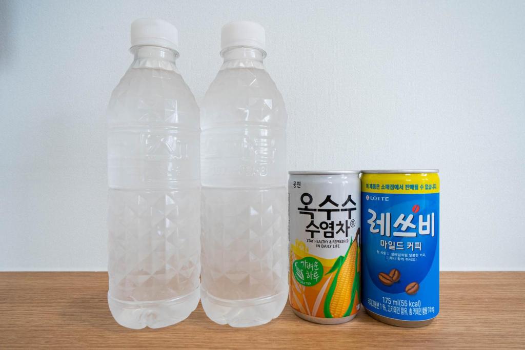 동백 호텔 고현