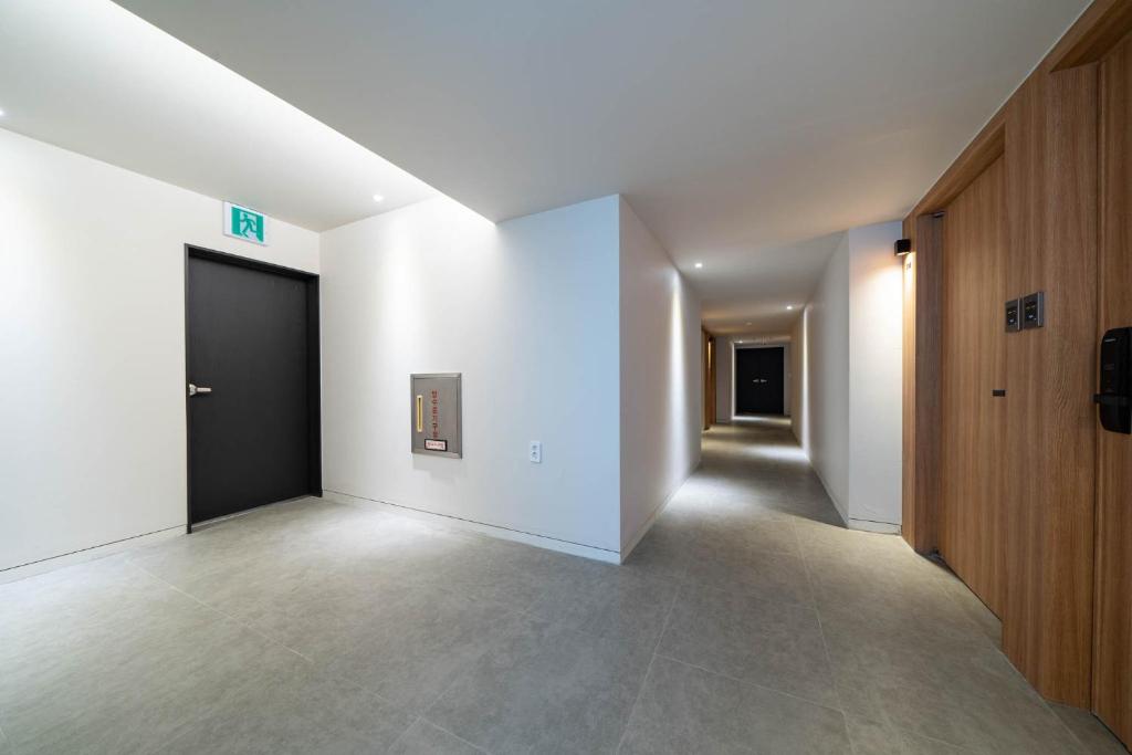 추천 시설 이미지