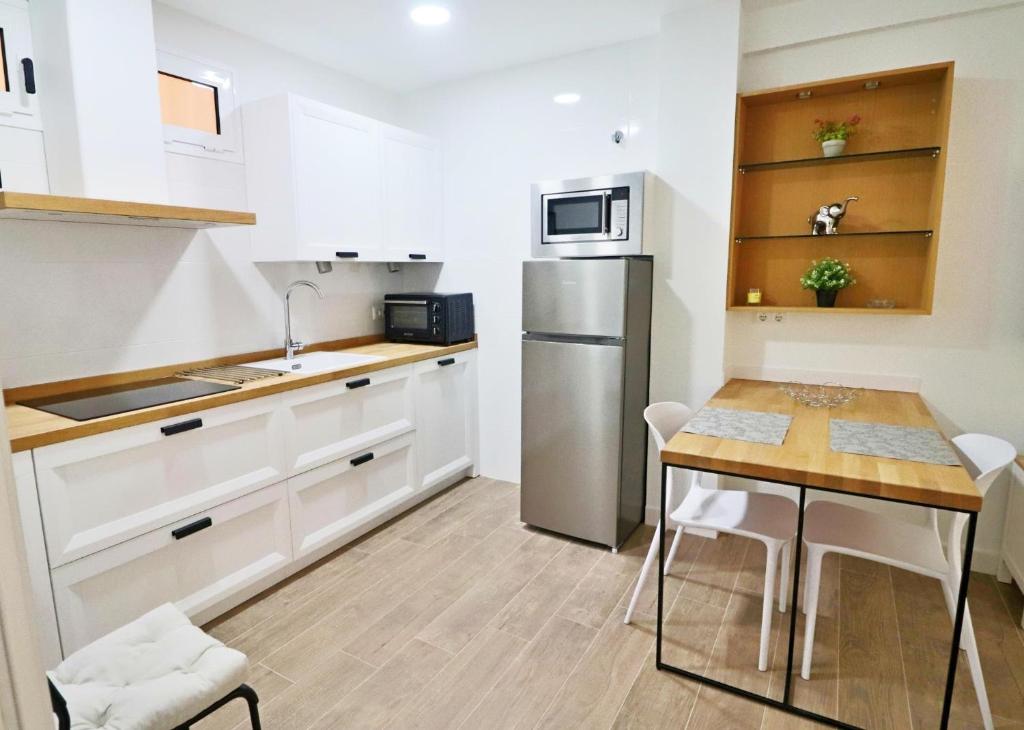 Apartment Perla 5 - 3