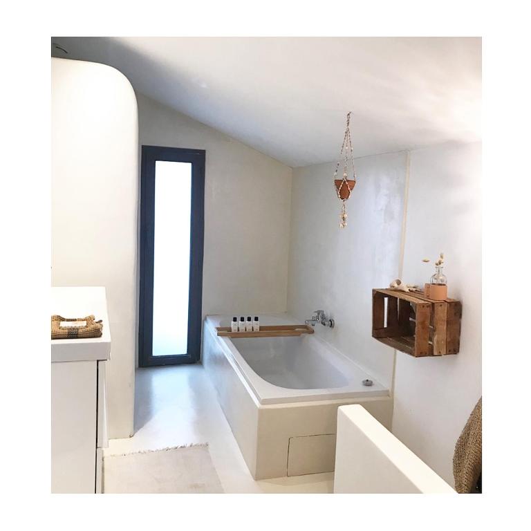Maison atypique - 4