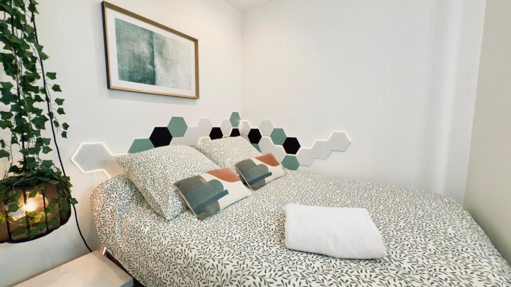 Ze Perfect Place - Magnifique Studio Vieux Nice - 4