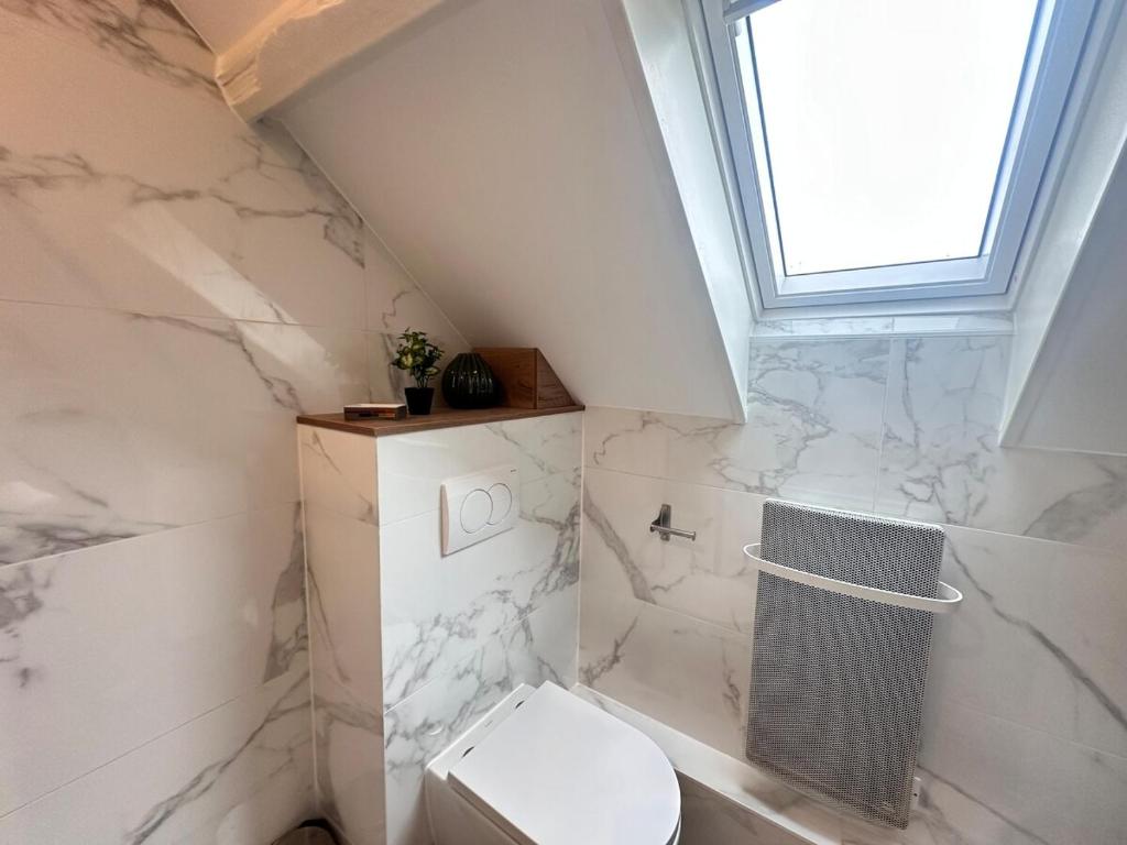 2 Carteret studio cosy proche centre ville - 5