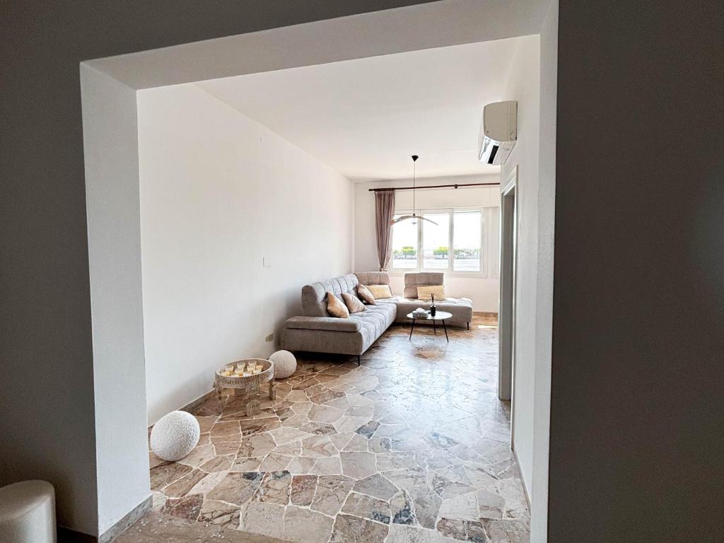 Villa Mare Fronte Mare - 5