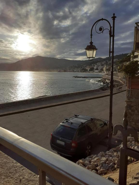 Cadorna Fronte Mare - 5
