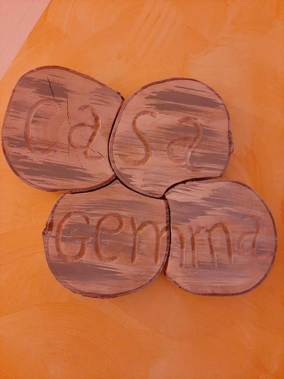 Casa Gemma - 2