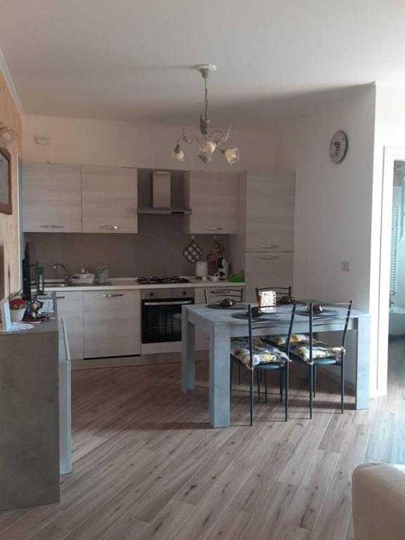 Casa Gemma - 3